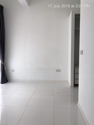 Rangoon 88 (D8), Apartment #219949561